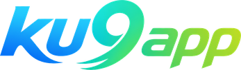 ku9 app লোগো